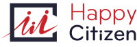 Happycitizen Logo